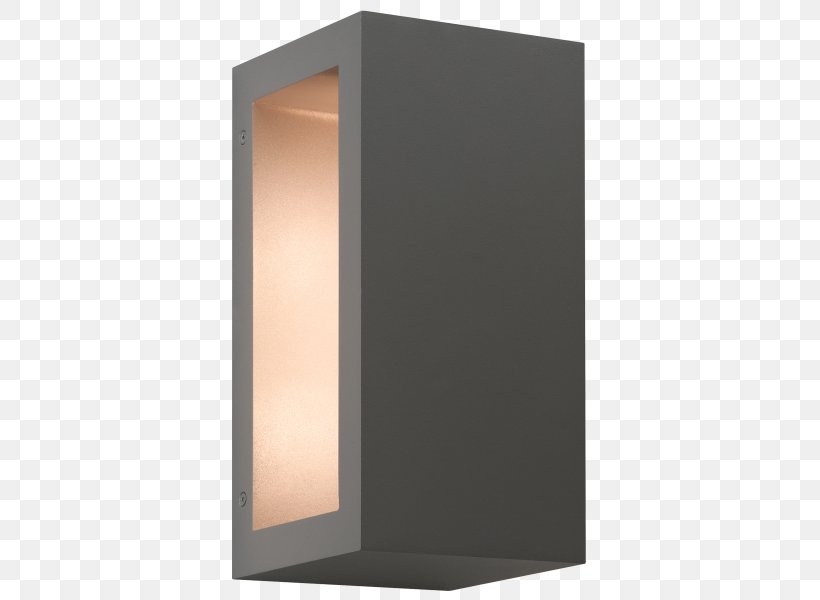 Rectangle Sconce, PNG, 600x600px, Sconce, Ceiling, Ceiling Fixture, Light Fixture, Lighting Download Free