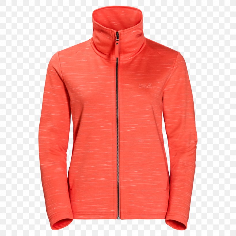 Rieti Polar Fleece Jacket Mount Elbrus Neon, PNG, 1024x1024px, Rieti, Heat, Hood, Hoodie, Jacket Download Free