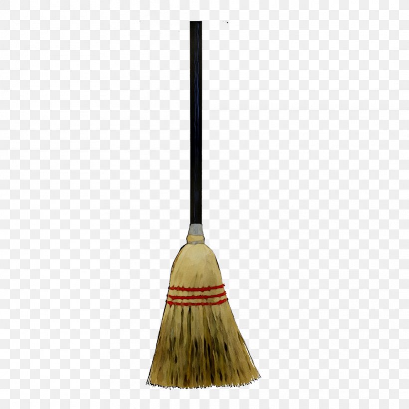 Rubbermaid Angle Broom Philippines Unisan Monotaro, PNG, 1062x1062px, Broom, Beige, Dustpan, Handle, Household Cleaning Supply Download Free