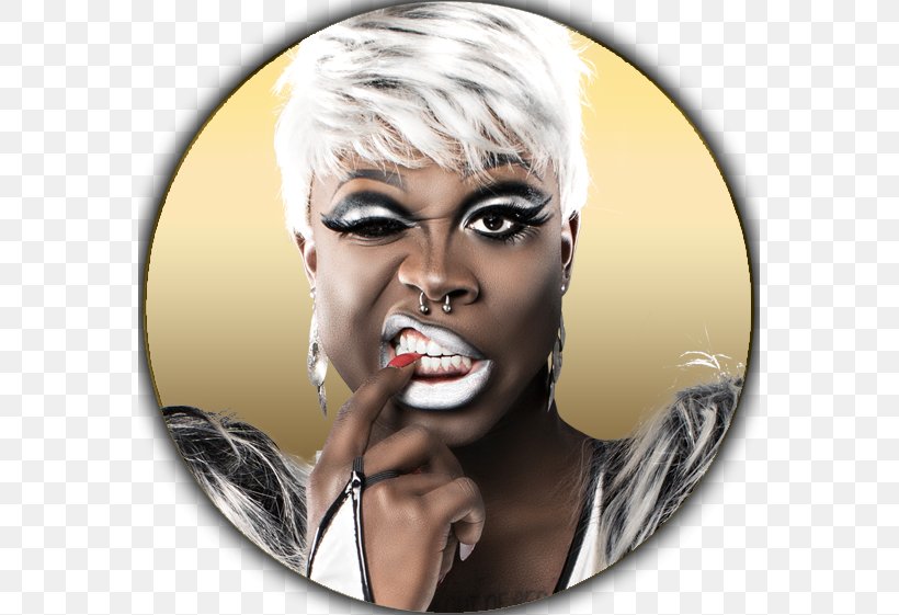 RuPaul's Drag Race, PNG, 567x561px, Bob The Drag Queen, Aja, Beauty, Celebrity, Chin Download Free