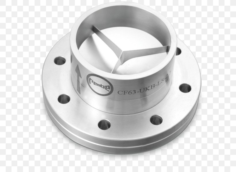 Rupture Disc Flange Explosion Protection Berstdruck, PNG, 660x600px, Rupture Disc, Alloy Wheel, Aluminium, Berstdruck, Druckentlastung Download Free