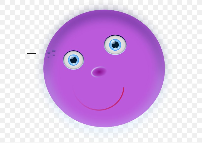 Smiley Emoticon Face Clip Art, PNG, 600x582px, Smiley, Ball, Emoticon, Face, Happiness Download Free