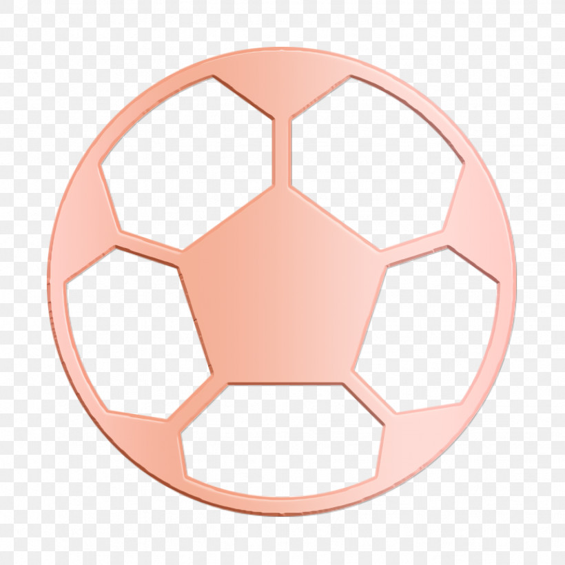 Sports Icon Soccer Ball Icon Football Game Icon, PNG, 1232x1232px, Sports Icon, Ball, Football, Football Pitch, Pupil Things Icon Download Free