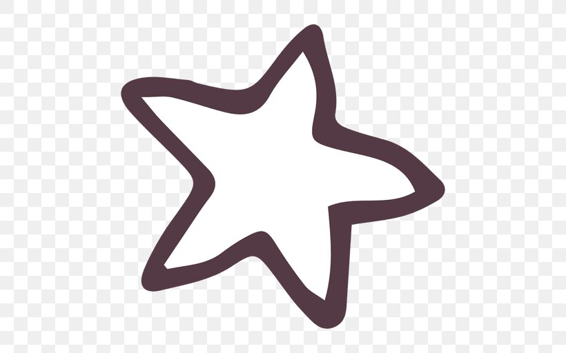 Star Drawing, PNG, 512x512px, Star, Animation, Drawing, Element, Hand Download Free