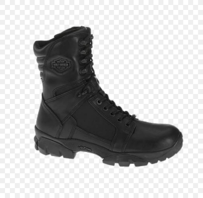 Steel-toe Boot Shoe Adtec UGG, PNG, 800x800px, Boot, Black, Clothing, Combat Boot, Footwear Download Free