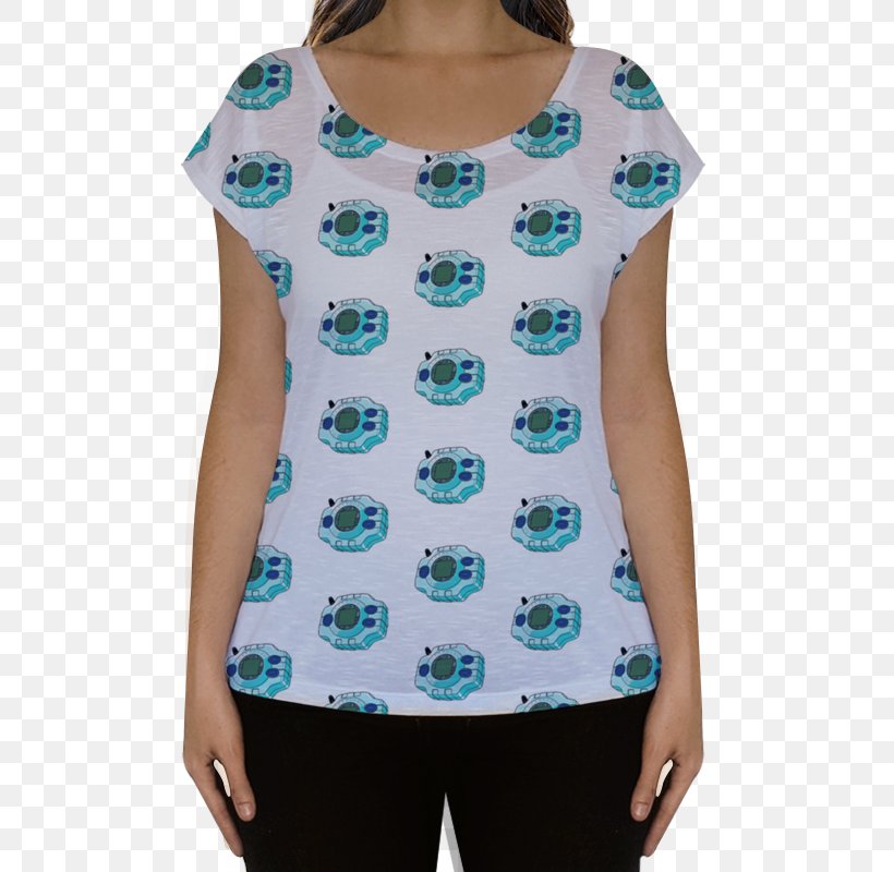 T-shirt Peek-A-Boo Paper Blue Notebook, PNG, 800x800px, Tshirt, Aqua, Art, Blouse, Blue Download Free