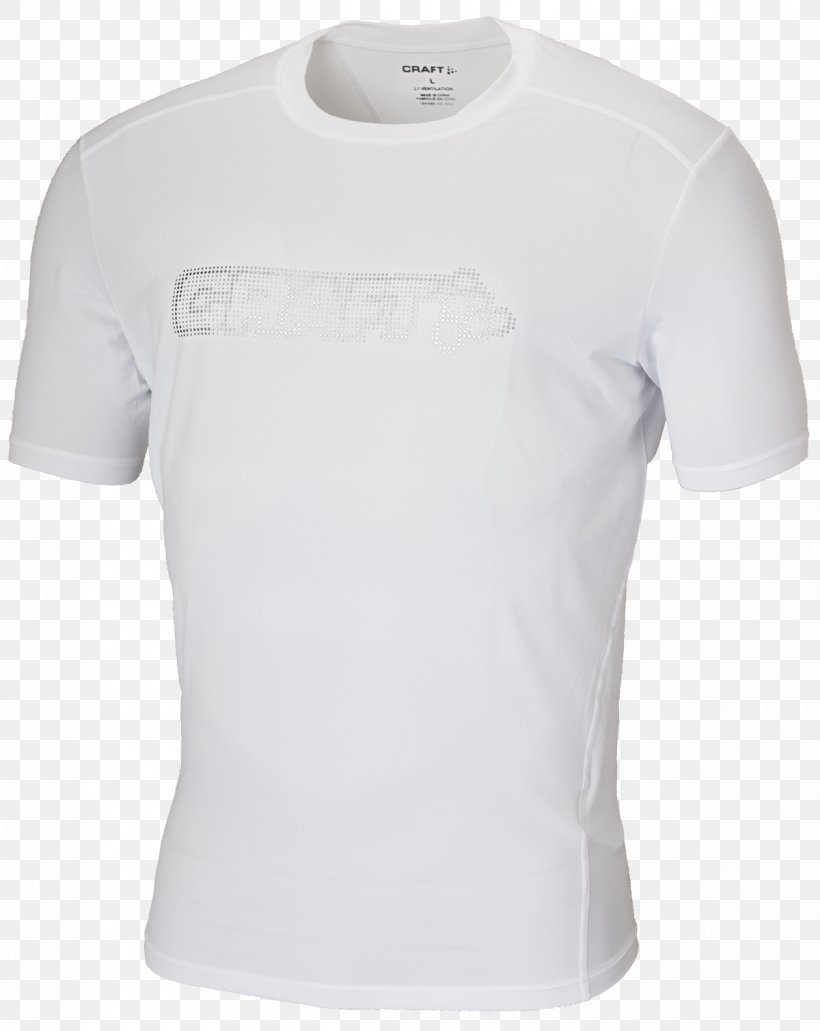 T-shirt Sleeve White Shoulder .be, PNG, 1200x1509px, Tshirt, Active Shirt, Bicycle, Black, Koole Sport Download Free