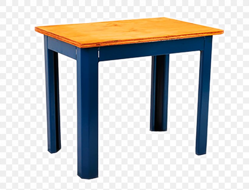 Table Workbench Furniture Drawer Tool, PNG, 840x640px, Table, Clamp, Drawer, End Table, Furniture Download Free