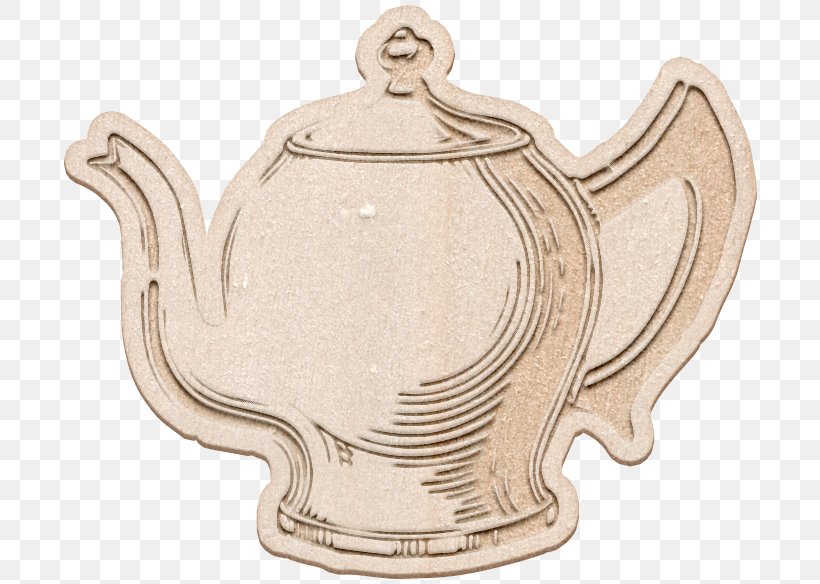 Teapot, PNG, 704x584px, Teapot, Serveware, Tableware Download Free