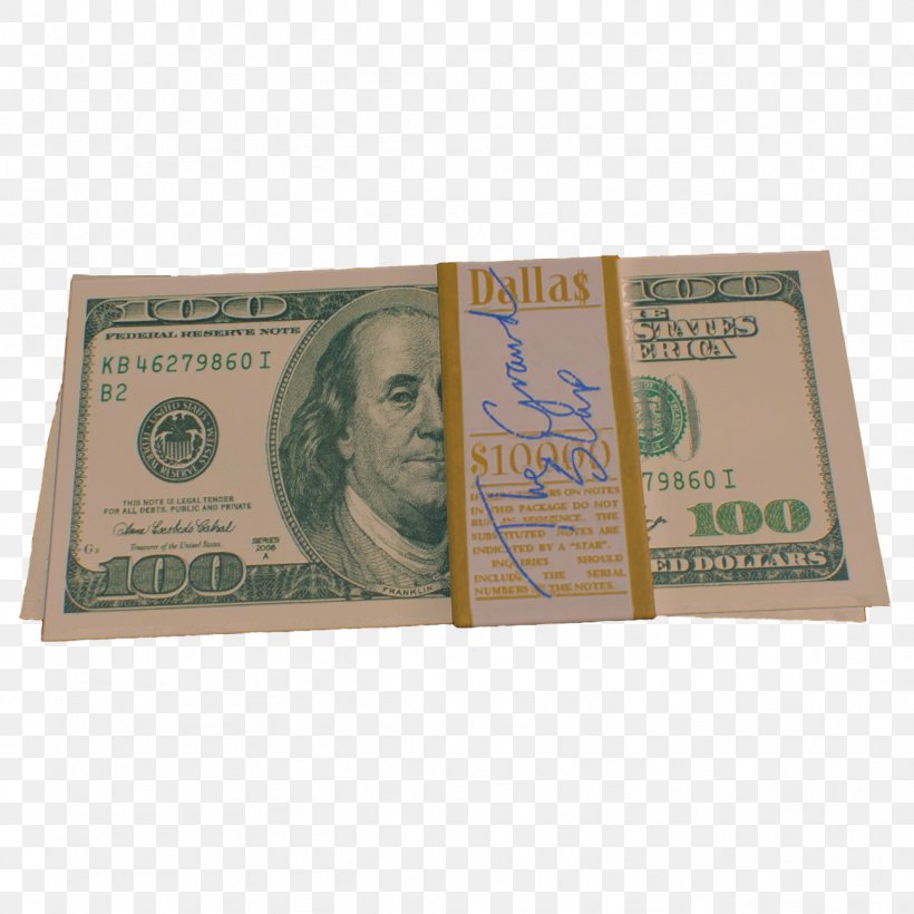 United States One Hundred-dollar Bill United States Dollar United States One-dollar Bill United States Fifty-dollar Bill, PNG, 1297x1297px, United States Dollar, Banknote, Cash, Counterfeit Money, Currency Download Free