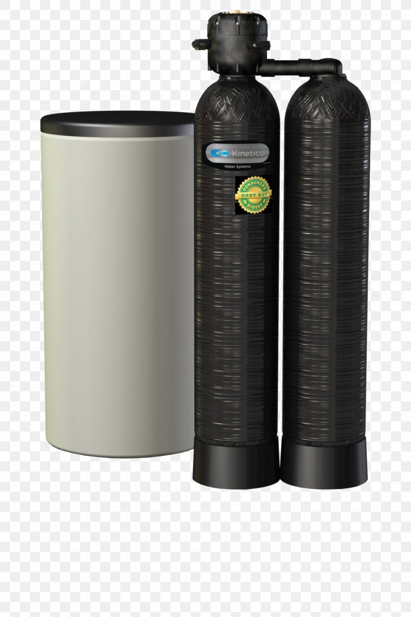 Water Softening Water Filter Water Treatment 2060s, PNG, 1080x1620px, Water Softening, Bottle, Cylinder, Drinking Water, Filtration Download Free