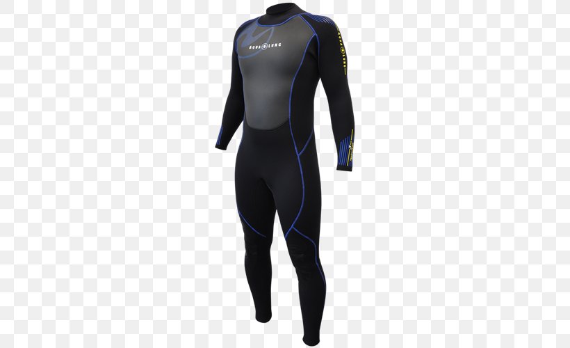 Wetsuit O'Neill Body Glove Surfing Underwater Diving, PNG, 500x500px, Wetsuit, Aqualung, Body Glove, Neoprene, Personal Protective Equipment Download Free