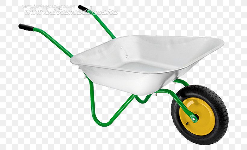 Wheelbarrow Garden Price Artikel Строительный двор, PNG, 700x500px, Wheelbarrow, Architectural Engineering, Artikel, Cart, Garden Download Free