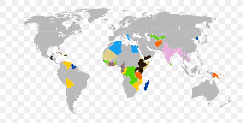 World Map Globe Blank Map, PNG, 1410x715px, World, Blank Map, Border, Depositphotos, Globe Download Free
