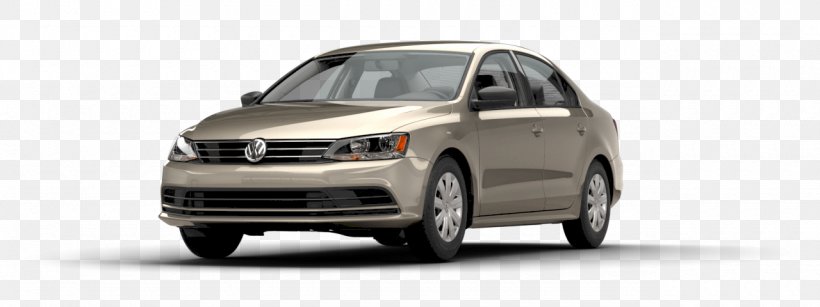 2016 Volkswagen Jetta Hybrid Volkswagen 1-litre Car Volkswagen Golf, PNG, 1280x480px, Volkswagen, Auto Part, Automotive Design, Automotive Exterior, Automotive Lighting Download Free