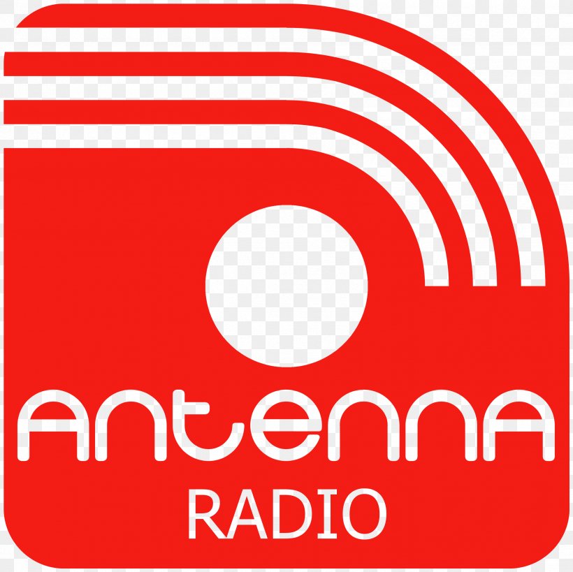 Aerials FM Broadcasting Radio Sound, PNG, 2448x2448px, Aerials, Area, Brand, Broadcasting, Fm Broadcasting Download Free