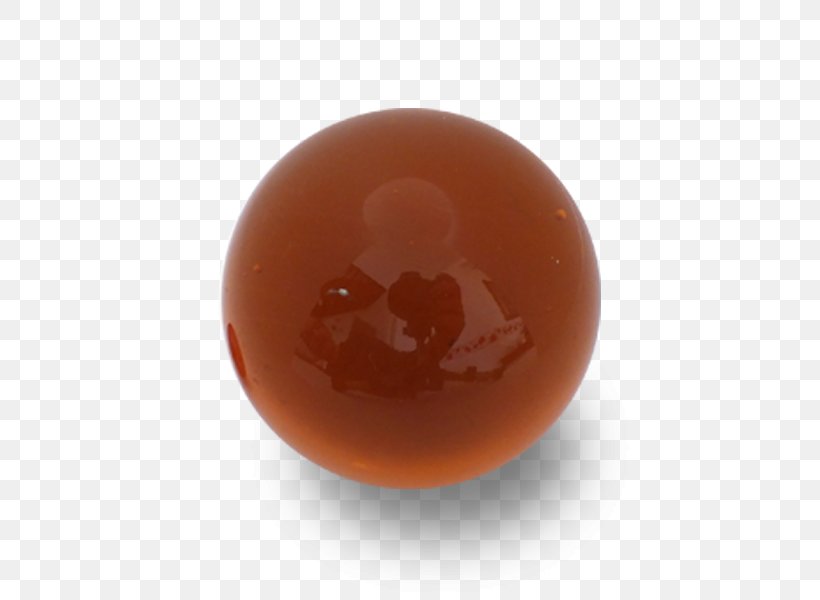 Amber Caramel Color Sphere, PNG, 600x600px, Amber, Caramel Color, Gemstone, Orange, Sphere Download Free