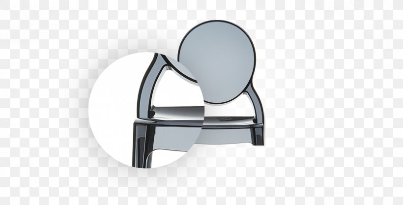 Angle Bathroom, PNG, 1178x600px, Bathroom, Bathroom Accessory Download Free