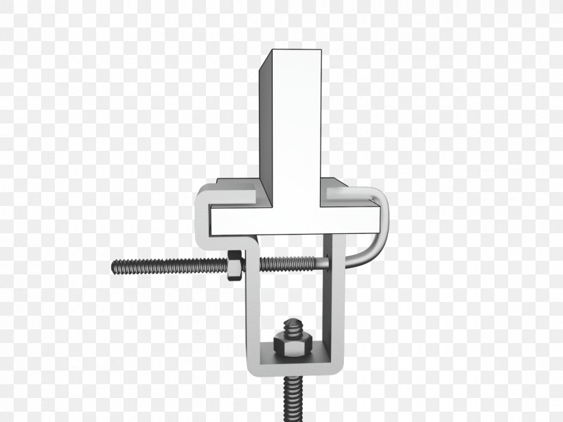Angle, PNG, 1200x900px, Hardware, Hardware Accessory Download Free