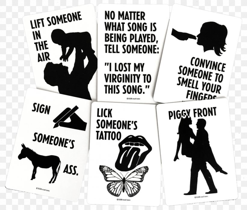 Bachelor Party Game Bachelorette Party, PNG, 1000x851px, Bachelor Party, Bachelor, Bachelorette Party, Bar, Black And White Download Free