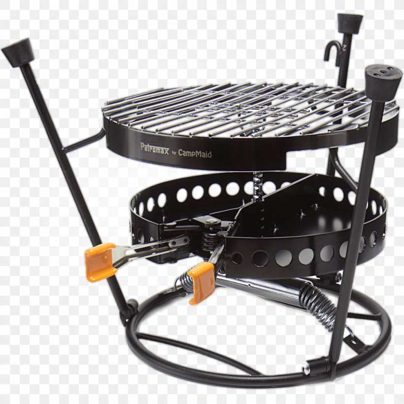 Barbecue Petromax Hot Pot Dutch Ovens, PNG, 1000x1000px, Barbecue, Automotive Exterior, Braising, Campfire, Camping Download Free