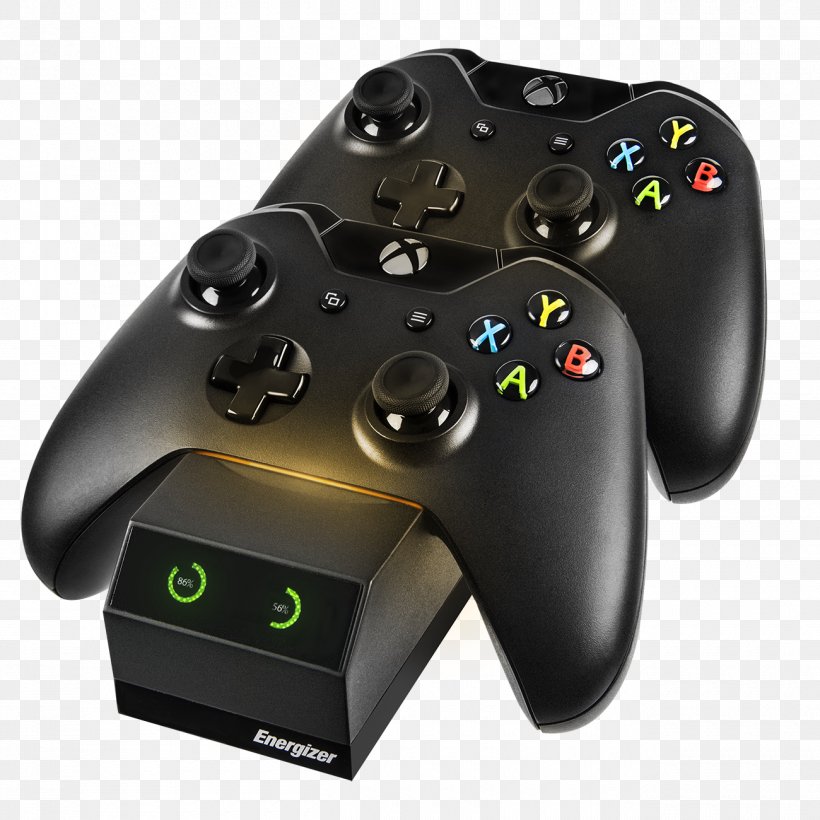 Battery Charger Xbox One Controller Xbox 360 Controller Game Controllers, PNG, 1300x1300px, Battery Charger, All Xbox Accessory, Battery, Best Buy, Computer Component Download Free