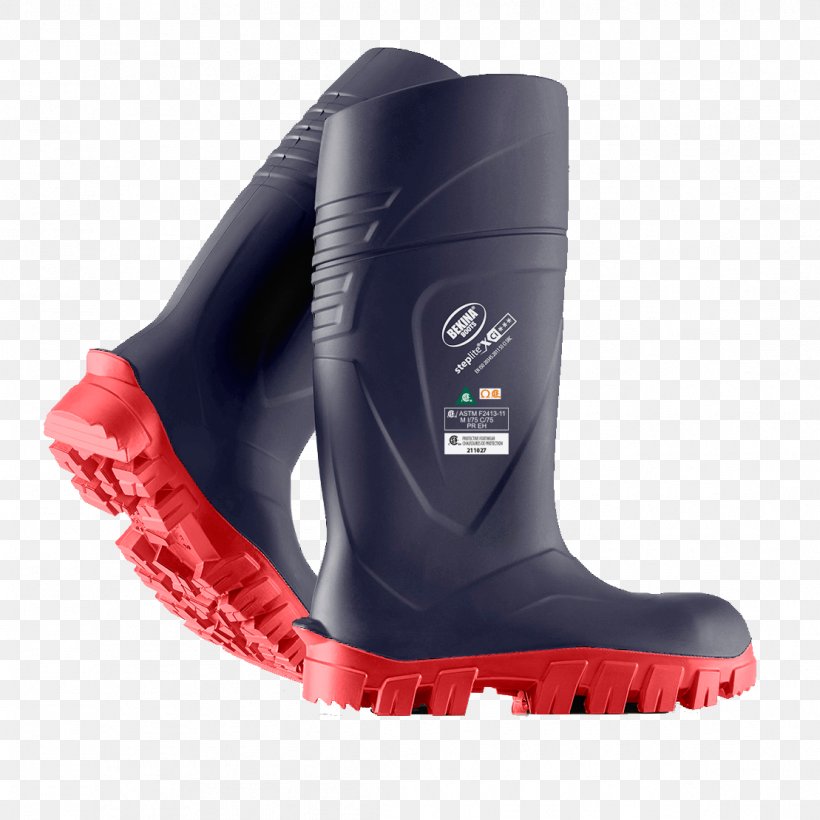 Bekina Boots Wellington Boot Steel-toe Boot Footwear, PNG, 1109x1110px, Wellington Boot, Boot, Clothing, Footwear, Hardware Download Free