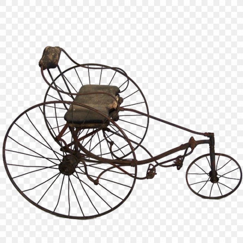 Bicycle Wheel Cart Rickshaw Tricycle, PNG, 850x850px, Bicycle Wheel, Bicycle, Bicycle Accessory, Bicycle Part, Car Download Free