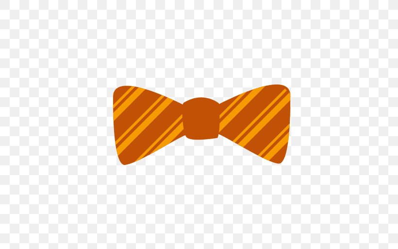 Bow Tie Necktie Vexel Logo Vector Graphics, PNG, 512x512px, Bow Tie, Black Tie, Clothing Accessories, Fashion, Fashion Accessory Download Free