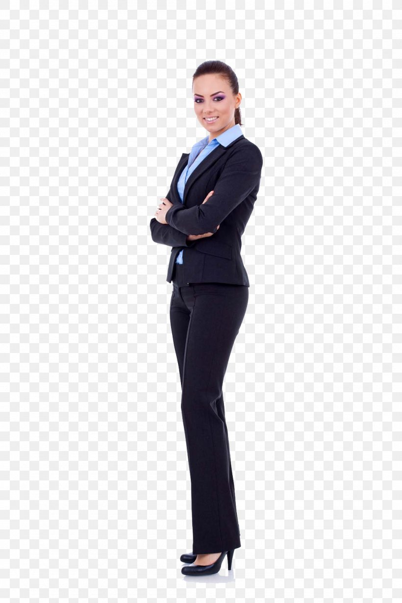 Businessperson Suit Stock Photography Woman, PNG, 1100x1650px, Businessperson, Blazer, Business, Clothing, Formal Wear Download Free