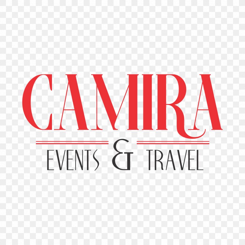 Camira Events&Travel 10th World Congress On Dementia Dementia Conference 2018 Brand Logo, PNG, 1772x1772px, Brand, Area, Copenhagen, Dementia, Facebook Download Free