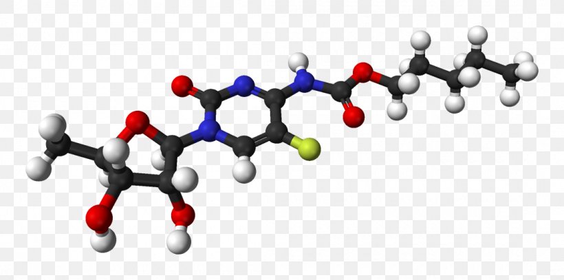 Capecitabine Chemotherapy Adverse Drug Reaction Pharmaceutical Drug Lapatinib, PNG, 1100x546px, Capecitabine, Adverse Drug Reaction, Antineoplastic, Body Jewelry, Breast Cancer Download Free