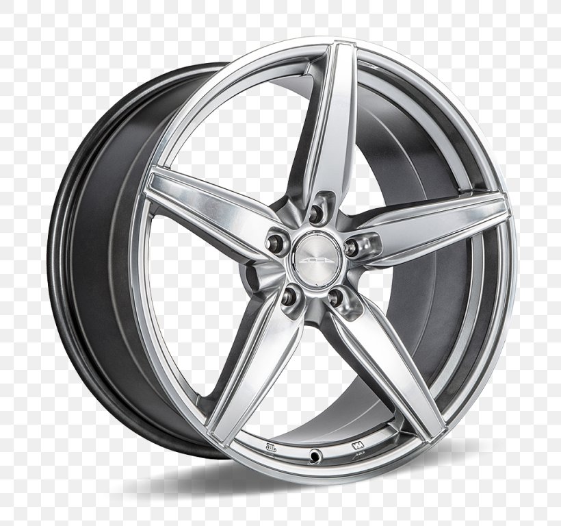 Car Alloy Wheel Porsche Custom Wheel, PNG, 768x768px, Car, Ace Alloy Wheel, Alloy, Alloy Wheel, Auto Part Download Free