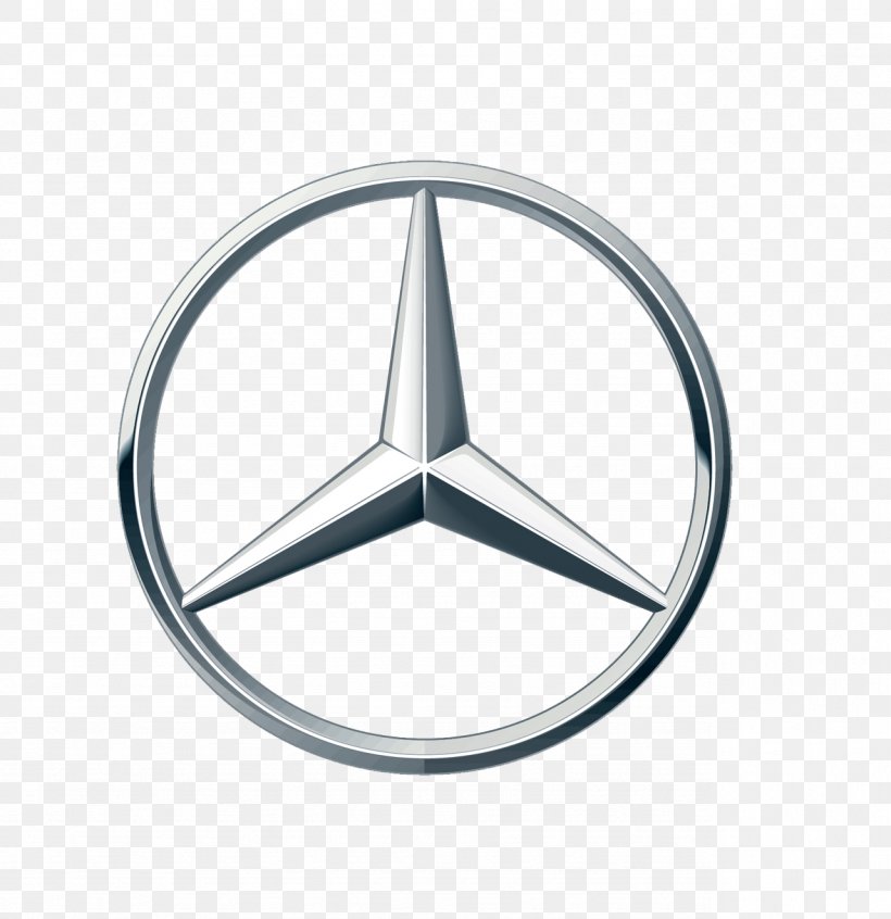 Car Dealership Mercedes-Benz Motor Vehicle Service Automobile Repair Shop, PNG, 1281x1322px, Car, Audi, Automobile Repair Shop, Bmw, Car Dealership Download Free