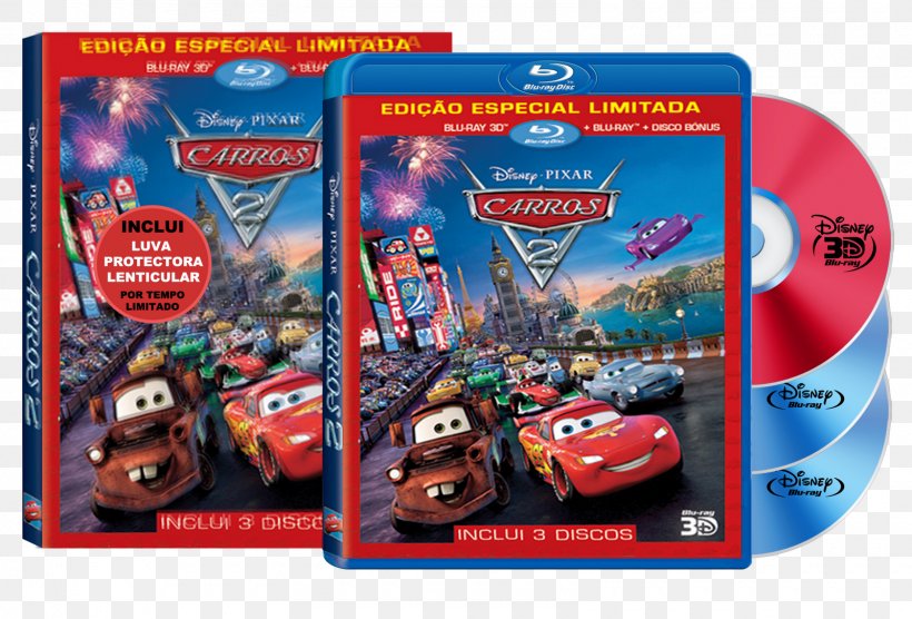 Cars Lightning McQueen Film Poster, PNG, 1600x1086px, Car, Cars, Cars 2, Cars 3, Film Download Free
