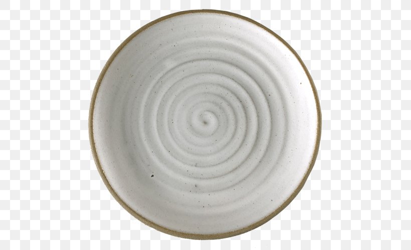 Ceramic Bowl Smoked Salmon Gazpacho Plate, PNG, 500x500px, Ceramic, Bowl, Breakfast, Dinner, Dishware Download Free