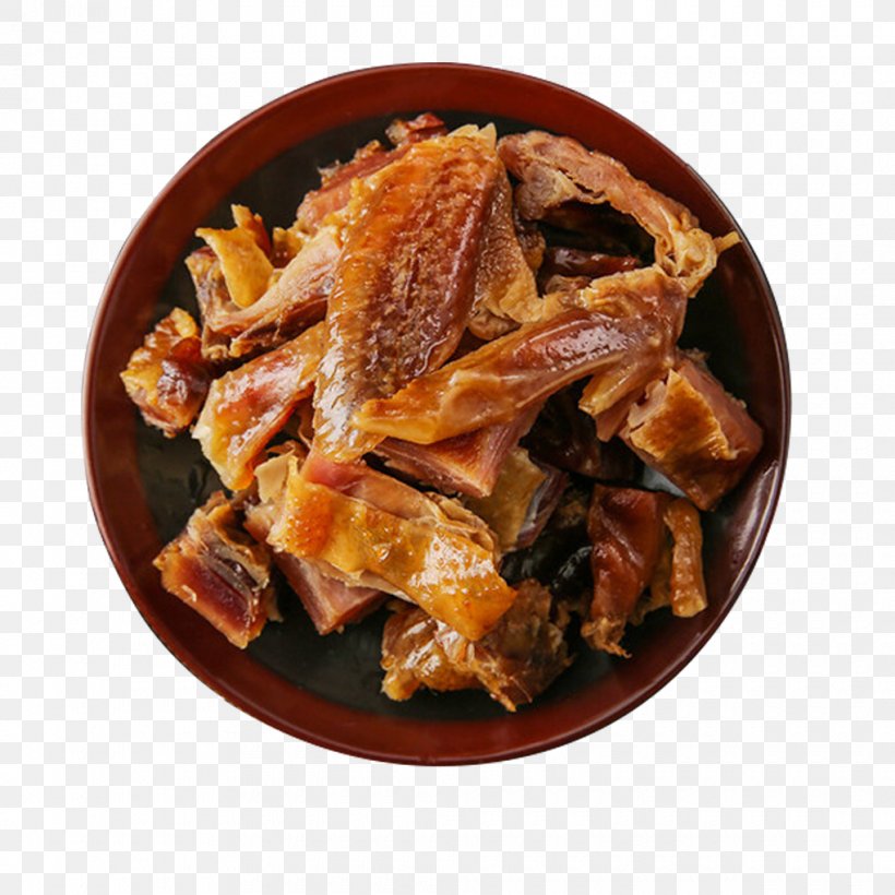 Chicken Meat Chinese Sausage Cocido, PNG, 1020x1020px, Chicken, Chicken Meat, Chinese Sausage, Cocido, Cuisine Download Free