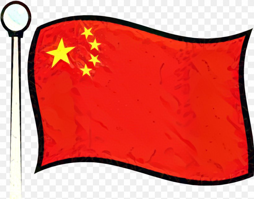 Chinese Flag, PNG, 1323x1040px, Flag Of China, China, Chinese Dragon, Flag, Nuvola Download Free