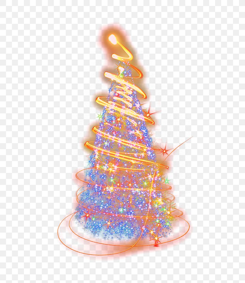 Christmas Tree, PNG, 650x949px, Christmas Tree, Aperture, Christmas, Christmas Decoration, Christmas Ornament Download Free