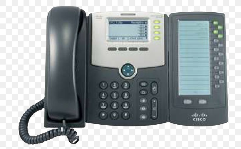 Cisco SPA500DS 15-Button Attendant Console VoIP Phone Cisco Systems Telephone Cisco Small Business Pro SPA500S 32-Button Attendant Console, PNG, 771x508px, Voip Phone, Attendant Console, Business Telephone System, Caller Id, Cisco Spa 502g Download Free