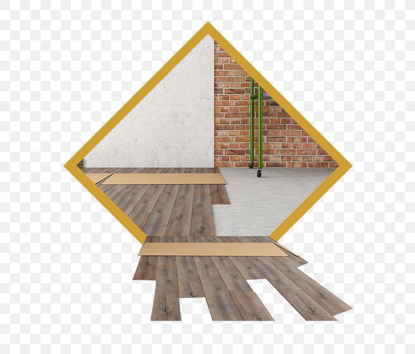 Classic Hardwood Flooring, PNG, 600x700px, Wood, Charlotte, Cleaning, Facade, Floor Download Free
