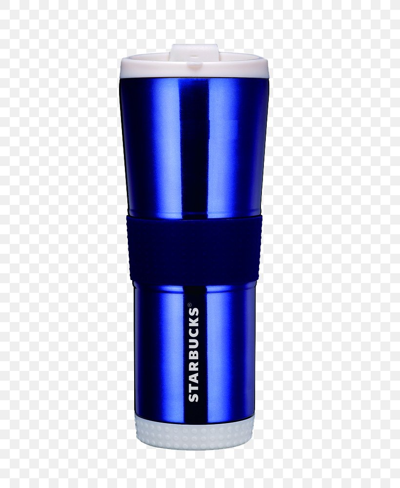 Coffee Cup Starbucks, PNG, 700x1000px, Coffee, Blue, Chawan, Cobalt Blue, Coffee Cup Download Free