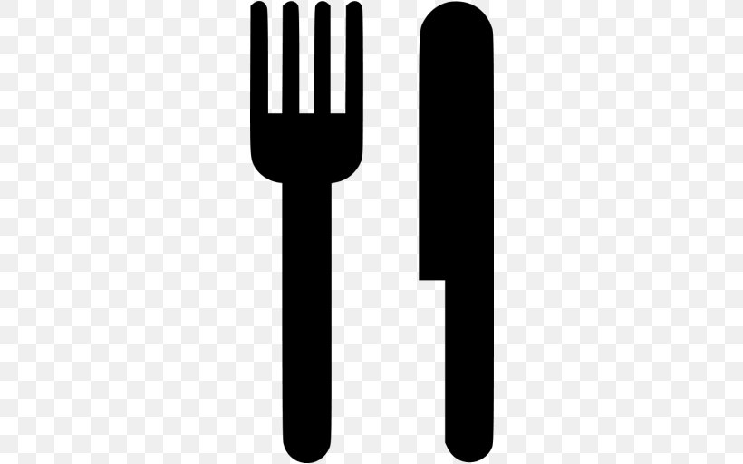 Restaurant Clip Art, PNG, 512x512px, Restaurant, Cutlery, Dinner, Fast Food Restaurant, Food Download Free