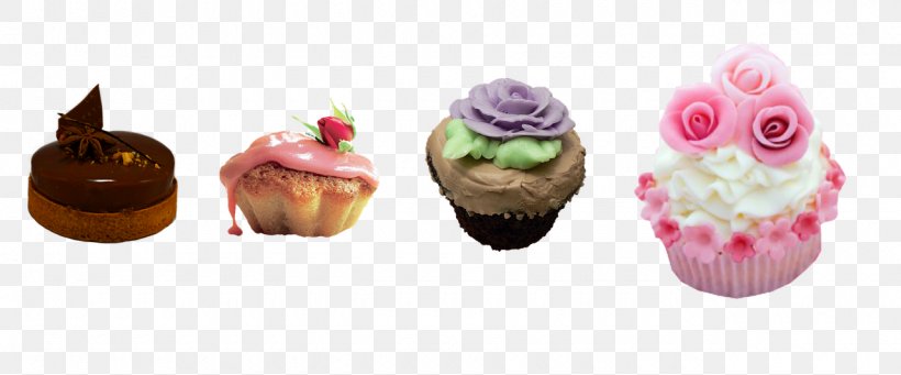 Cupcake Muffin Torte Donuts Gugelhupf, PNG, 1280x533px, Cupcake, Baking, Baking Cup, Bun, Buttercream Download Free