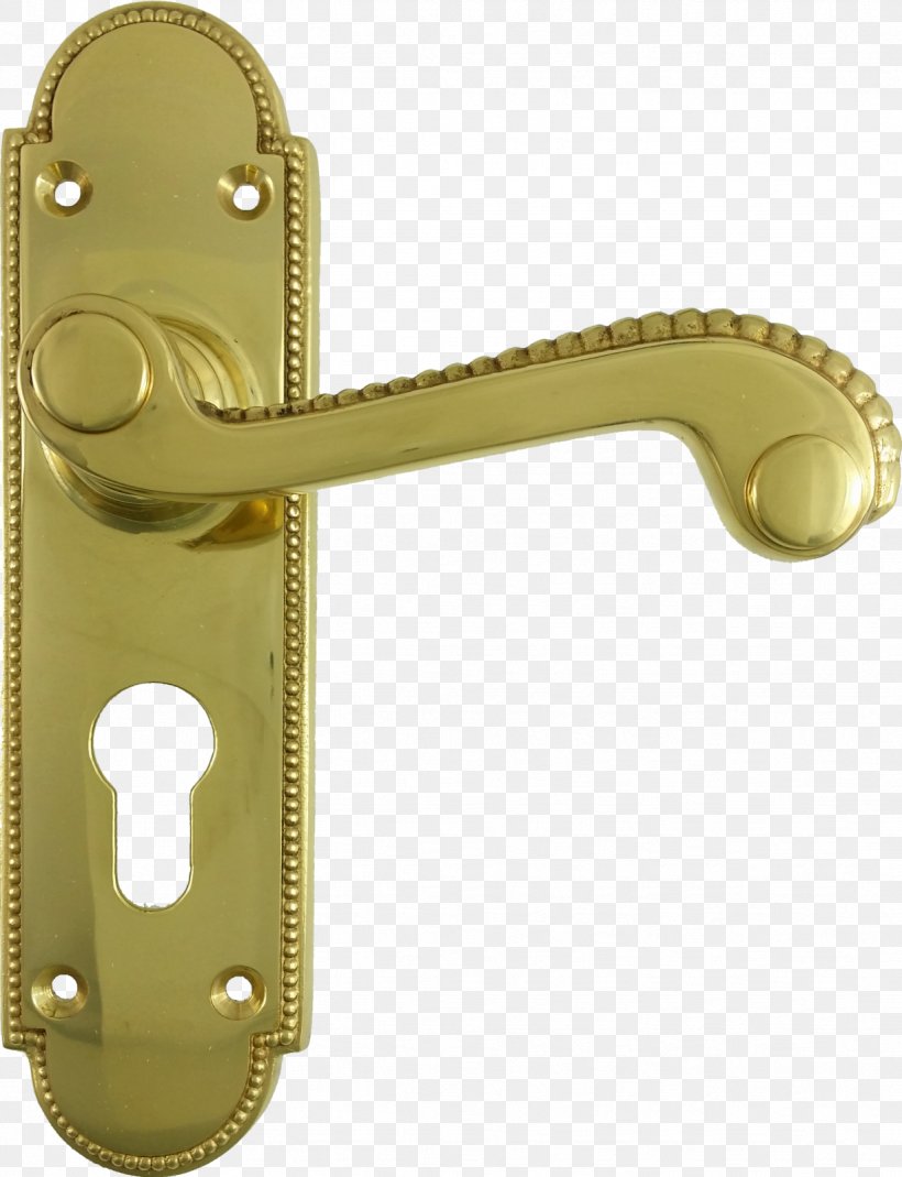 Door Handle Metal Brass Material, PNG, 1227x1600px, Door Handle, Brass, Diy Store, Door, Handle Download Free
