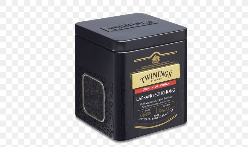 Earl Grey Tea Lapsang Souchong White Tea Twinings, PNG, 640x488px, Earl Grey Tea, Box, Caddie, Ceylan, Cup Download Free