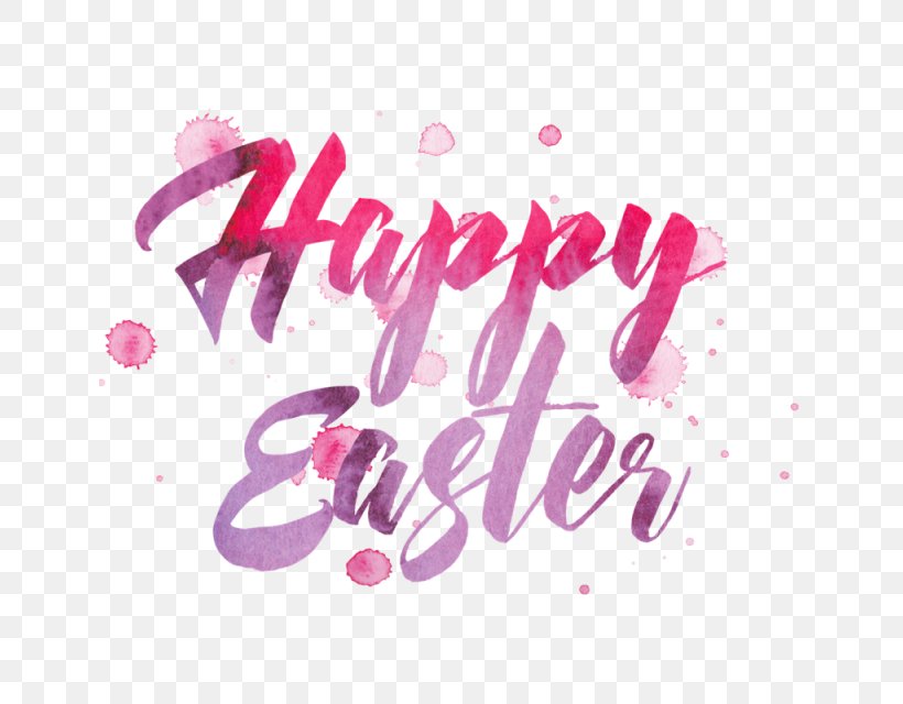 Easter Desktop Wallpaper YouTube, PNG, 640x640px, Easter, Art, Christian Art, Easter Egg, Lip Download Free