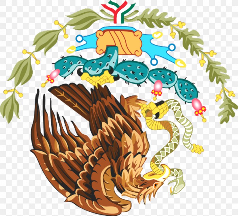 Flag Of Mexico Mexico City Baseball Cap, PNG, 1158x1050px, Flag Of Mexico, Art, Baseball Cap, Cap, Death Download Free