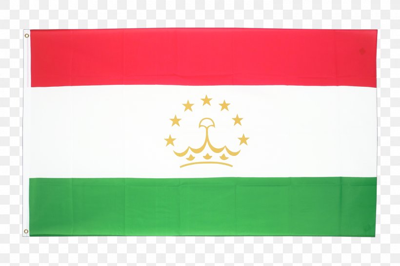 Flag Of Tajikistan National Flag Fahne, PNG, 1500x1000px, Flag Of Tajikistan, Country, Fahne, Flag, Flag Of The United States Download Free