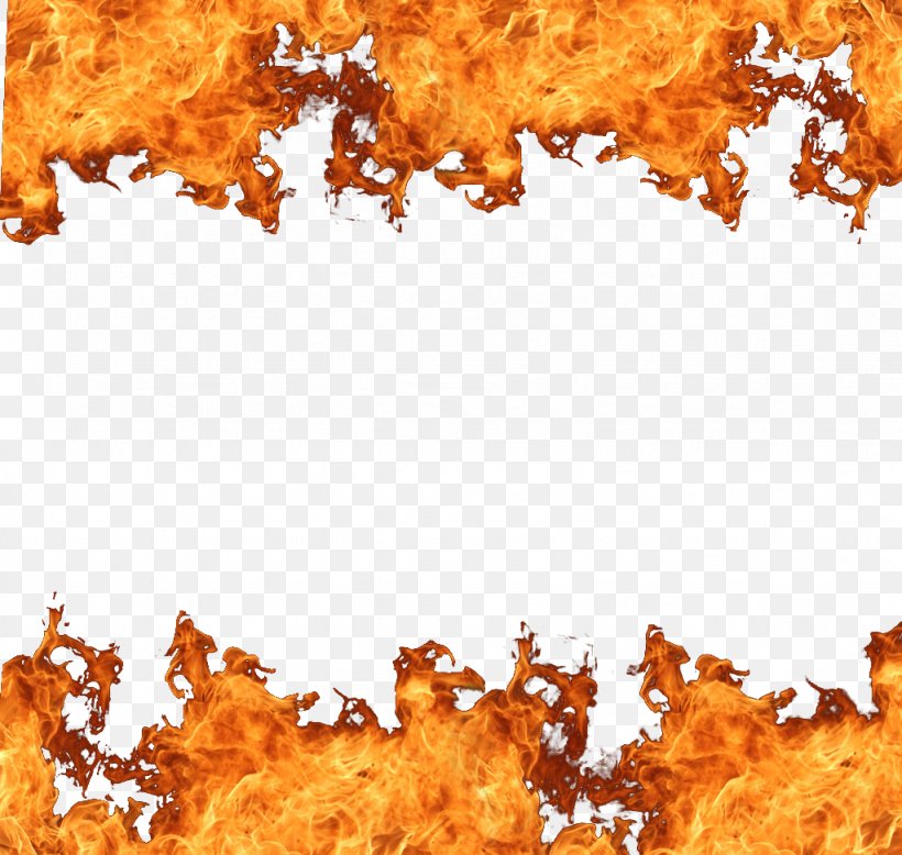 Flame Ring Of Fire Clip Art, PNG, 1024x972px, Flame, Combustion, Computer Graphics, Fire, Heat Download Free